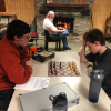 2022-Winter Campout